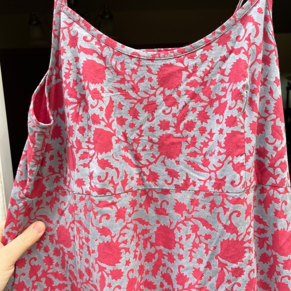 Leila Dreas - Picture 2 of 9